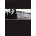U2 / ヨシュア・トゥリー（スーパー・
