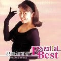 CHIKAKO SAWADA / 沢田知可子 (澤田知可子) / エッセンシャル・ベスト