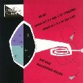 VIENNA PHILHARMONIC WIND GROUP / ウィーン・フィルハーモニー木管グループ  / モーツァルト：セレナード第９＆