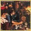 CAPTAIN & TENNILLE / キャプテン・アンド・テニール / 雨に想いを（紙）