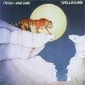 TYGERS OF PAN TANG / タイガース・オブ・パンタン / スペルバウンド（紙）