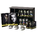 HERBERT VON KARAJAN / ヘルベルト・フォン・カラヤン / ドイツ･グラモフォン･コンプリート･レコーディングス