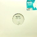 WEEKENDERS / ＢＥＡＵＴＩＦＵＬ　ＤＲＥＡＭＥＲ　ＥＰ
