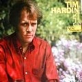 TIM HARDIN / ティム・ハーディン / 1＋5（紙）