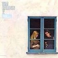 TIM HARDIN / ティム・ハーディン / 2＋5（紙）