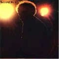 TIM HARDIN / ティム・ハーディン / 4＋7（紙）
