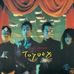 パール兄弟 / TOYVOX（紙）