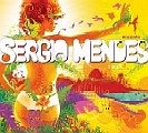SERGIO MENDES / セルジオ・メンデス / モーニング・イン・リオ（初回）