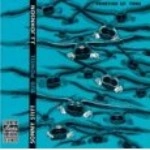 SONNY STITT & BUD POWELL & J.J. JOHNSON / ソニー・スティット&バド・パウエル&J.J.ジョンソン / スティット、パウエル＆J．（紙