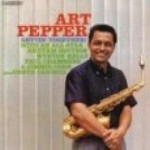 ART PEPPER / アート・ペッパー / ゲッティン･トゥゲザー＋2（紙