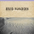 ERIC BURDON / エリック・バードン / ミラージ