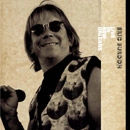 ERIC BURDON / エリック・バードン / Ｌｉｖｅ　Ｉｎ　Ｎｅｗ　Ｏｒｌ