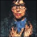 BJORK / ビョーク / セルマソングス－ミュージッ（紙