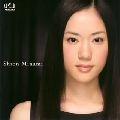 MINAMI SHION / 南紫音 / デビュー・リサイタル（初回）