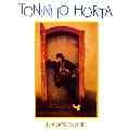 TONINHO HORTA / トニーニョ・オルタ / ダイアモンド・ランド