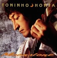 TONINHO HORTA / トニーニョ・オルタ / ムーンストーン