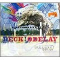 BECK / ベック / オディレイ＋１９（デラックス･