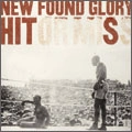 NEW FOUND GLORY / ベスト・ヒット・ＮＦＧ