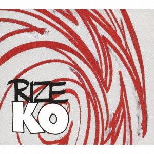 R1ze / K.O.