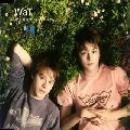 WaT / 時を越えて～Ｆａｎｔａｓｔｉｃ