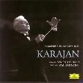 HERBERT VON KARAJAN / ヘルベルト・フォン・カラヤン / ラスト･コンサート1988 / モーツァルト&ブラームス / MOZART: SYMPHONY NO.39 / BRAHMS: SYMPHONY NO.1