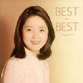 TERESA TENG / テレサ・テン(鄧麗君) / ベスト＋ベスト　日本語＆中国語