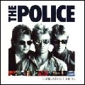 POLICE / ポリス / グレイテスト・ヒッツ