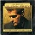 GLENN FREY / グレン・フライ / ベスト・オブ・グレン・フライ