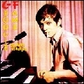 GEORGIE FAME / ジョージィ・フェイム / ２０　ビート・クラシックス
