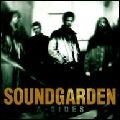 SOUNDGARDEN / サウンドガーデン / グレイテスト・ヒッツ