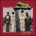 FLYING BURRITO BROTHERS / フライング・ブリトウ・ブラザーズ / ザ・ヴェリー・ベスト・フライン