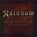 RAINBOW / レインボー / 虹をつかもう～アンソロジー