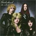GIRLSCHOOL / ガールスクール / コレクション
