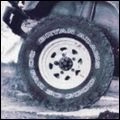 BRYAN ADAMS / ブライアン・アダムス / ソー・ファー・ソー・グッド／ベ