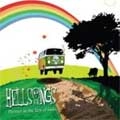 HELLSONGS / ヘルソングス / ヒムズ・イン・ザ・キー・オブ６