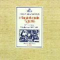 KARL RICHTER / カール・リヒター / バッハ：管弦楽組曲