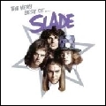 SLADE / スレイド / ザ・ヴェリィ・ベスト・オブ・ス