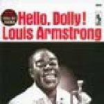 LOUIS ARMSTRONG / ルイ・アームストロング / ハロー・ドーリー！