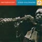 JOHN COLTRANE / ジョン・コルトレーン / インプレッションズ