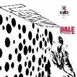 LENNIE DALE, SAMBALANCO TRIO / レニー・デイル, サンバランソ・トリオ / エ・オ・サンバランソ・トリオ