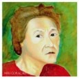 YOSHITAKA MINAMI / 南佳孝 / ボクのこころ～Ｍｅｕ　ＣＯＲＡ
