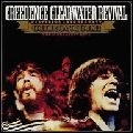 CREEDENCE CLEARWATER REVIVAL / クリーデンス・クリアウォーター・リバイバル / クロニクル～グレイテスト・ヒッ