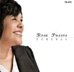 ROSA PASSOS / ホーザ・パッソス / ブラジリアン・ラヴ・ソングス