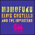 ELVIS COSTELLO & THE IMPOSTERS / エルヴィス・コステロ&ジ・インポスターズ / 百福