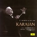 HERBERT VON KARAJAN / ヘルベルト・フォン・カラヤン / ラスト･コンサート１９８８ 悲愴＆モーツ