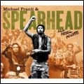 MICHAEL FRANTI AND SPEARHEAD / マイケル・フランティ&スピアヘッド / オール・レベル・ロッカーズ