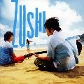 キマグレン / ZUSHI