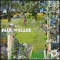 PAUL WELLER / ポール・ウェラー / 22ドリームス～デラックス･エディション（紙ジャケット SHM-CD） / 22 DREAMS