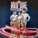 KLIQUE / クリーク / イッツ・ウィニング・タイム