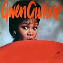 GWEN GUTHRIE / グウェン・ガスリー / ジャスト・フォー・ユー